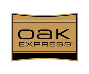 Big Sur Oak Express