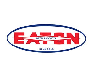 Eaton Metal Products