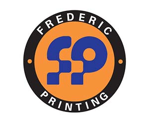 Frederic Printing Co.