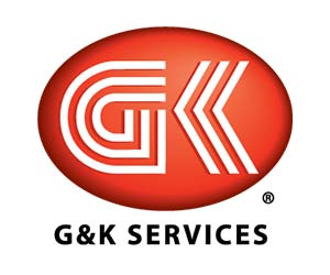 G & K Services